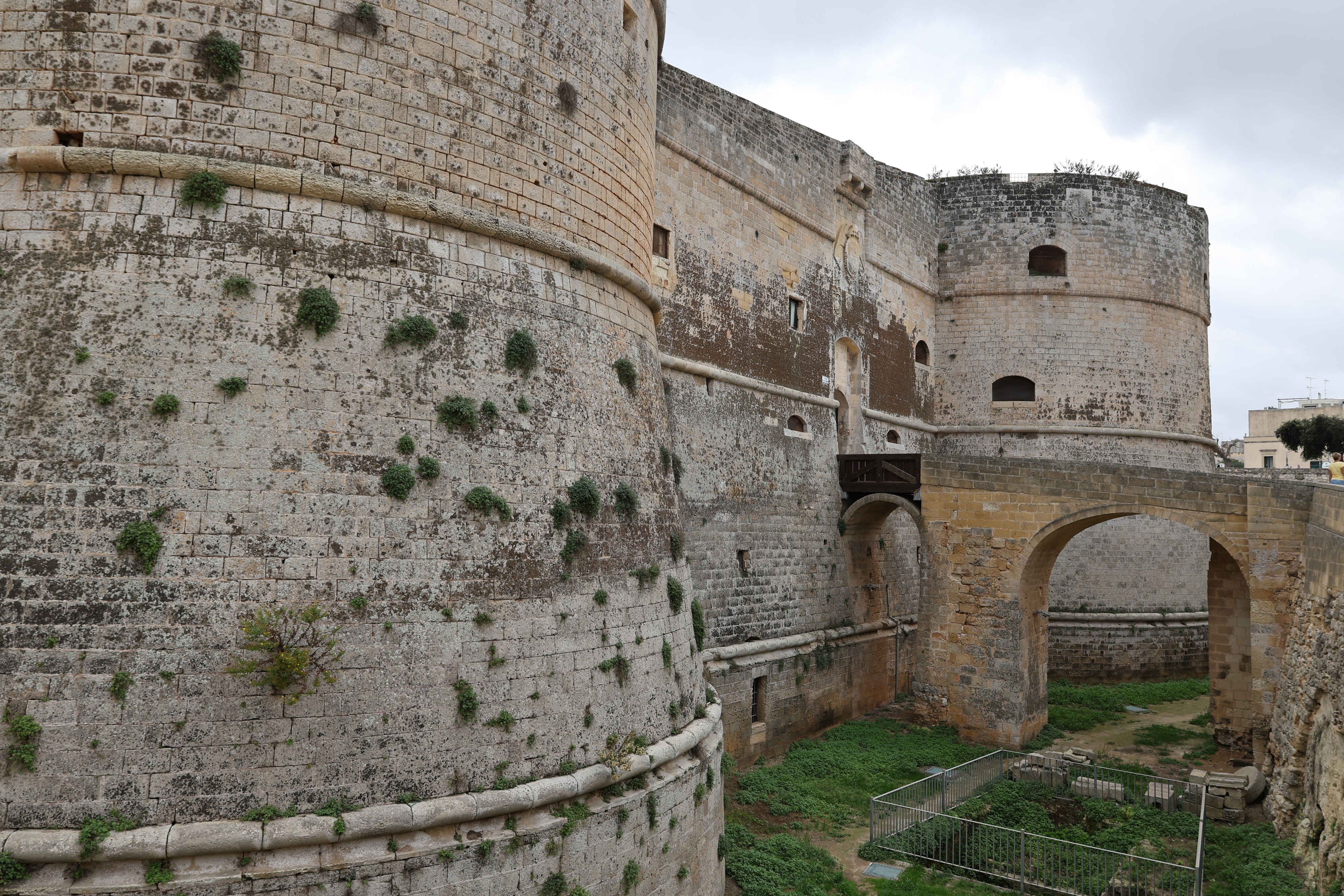 Otranto